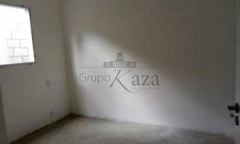 Imagem 5: Jacarei - Apartamento Padrão - Jardim das Industrias