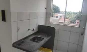 Imagem 2: Passo apto ao lado do patio norte c/ varanda espaçosa