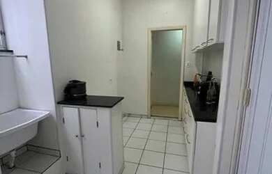 Imagem 6: Apartamento muito bom