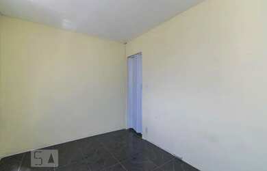 Imagem 7: Apartamento para Aluguel - Olaria, 2 Quartos, 55 m2