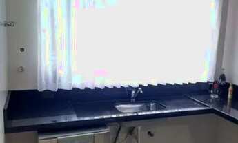 Imagem 7: LOCAÇÃO ÓTIMA CASA FREGUESIA DO Ó