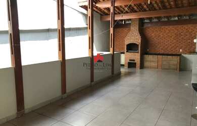 Imagem 15: Casa Térrea no Cangaiba