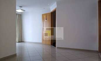 Imagem 2: Apartamento com 3 dormitórios para alugar, 88 m² por R$ 5.252,84/mês - Vila Leopoldina - S