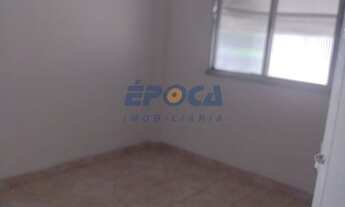 Imagem 3: Rio de Janeiro - Apartamento Padrão - Tanque