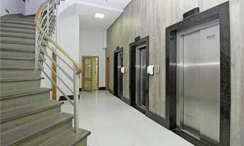 Imagem 3: Sala com 1 Dormitorio(s) localizado(a) no bairro CENTRO HISTORICO em Porto Alegre / Ref