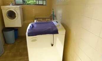 Imagem 6: CASA TÉRREA - VILA ASSIS BRASIL - SP