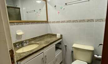 Imagem 6: Catete Apartamento com 2 dormitórios