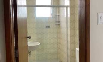 Imagem 12: Apartamento 2/4 Costa Azul