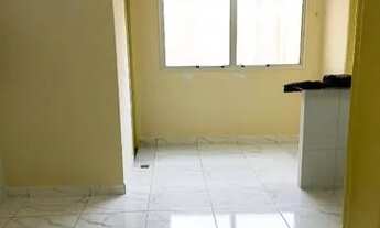 Imagem 4: Apartamento no Edificio Ivone à locação, 02 dormitório, 68m²- Centro