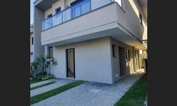 Imagem: Sobrado para venda com 200 metros quadrados