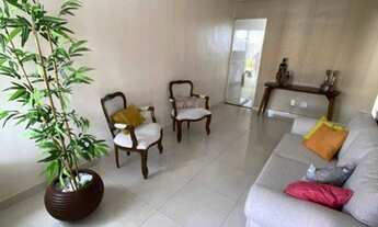 Imagem 2: CASA NO DOCE VIDA PARQUE M.C