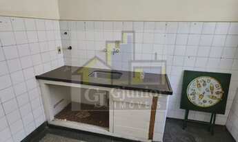 Imagem 4: Casa de 2 quartos para alugar no bairro Centro