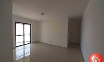 Imagem: São Paulo - Apartamento Padrão - Casa