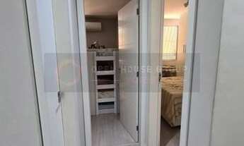 Imagem 7: Open House vende lindo apartamento no Centro de Niteroi