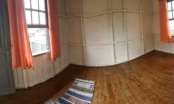 Imagem 7: Alugo quarto na Ponta da Praia. Ambiente excelente!