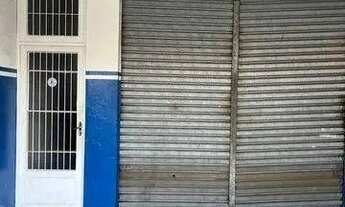 Imagem 3: Salão para alugar, 125 m² por R$ 2.198/mês - Jardim Los Angeles - Sorocaba/SP