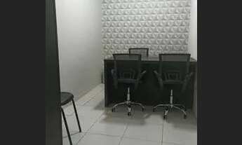 Imagem 4: ALUGA-SE SALA COMERCIAL MOBILIADA NA MORADA DO SOL