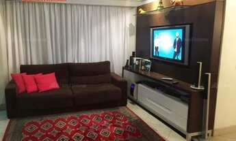 Imagem 6: Apartamento 4 quartos em Praia do Canto