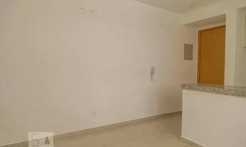 Imagem 3: Apartamento para Aluguel - Centro, 1 Quarto, 35 m2