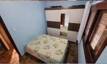 Imagem 7: Apartamento aceita financiamento c/ garagem