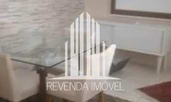 Imagem 3: Casa à venda em Perdizes com 112m² 2 dormitórios 2 banheiros 2 vagas