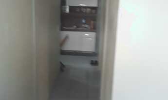 Imagem 4: Vende-se casa em Piedade ( Agua Santa