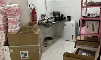 Imagem 7: Venda - LOJA - CRUZEIRO BELO HORIZONTE MG