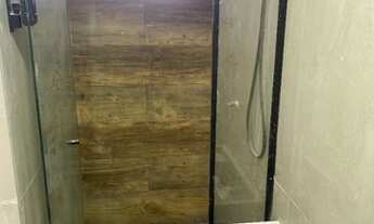 Imagem 2: Casa na Taquara com piscina , churrasqueira e área gourmet 5 quartos