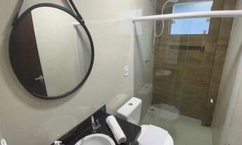 Imagem 6: ALUGO CASA MOBILIADO 4 QUARTOS NO FAROL