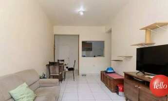 Imagem 4: São Paulo - Apartamento Padrão - Pinheiros
