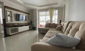 Imagem 2: Apartamento Padrão em Navegantes