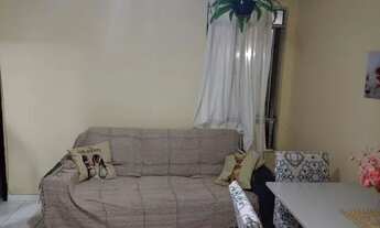 Imagem 6: Apartamento 2/4 oportunidade