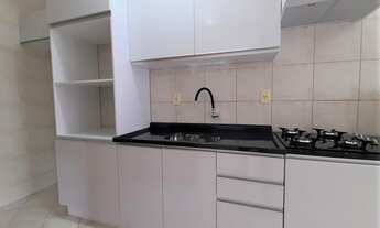 Imagem 7: Blumenau - Apartamento Padrão - Vila Nova