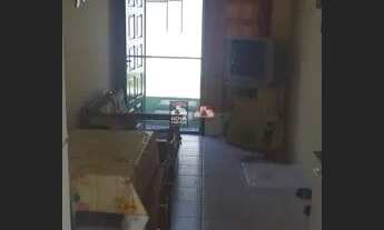 Imagem 4: Casa Condomínio em Caraguatatuba