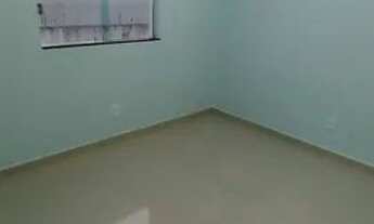 Imagem 3: Flores 02 quartos próx à Faculdade Nilton lins