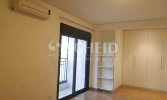 Imagem 7: Reserva casa grande , apart, 370m² elevador privativo , 4 suites,5 vg, vg p/ visitantes