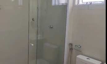 Imagem 6: Apartamento para aluguel com 60 metros quadrados com 2 quartos em Casa Verde - São Paulo