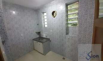 Imagem 6: Apartamento em Laranjeiras - Rio de Janeiro