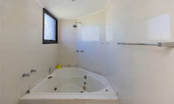 Imagem 6: SãO PAULO - Casa Padrão - Pinheiros