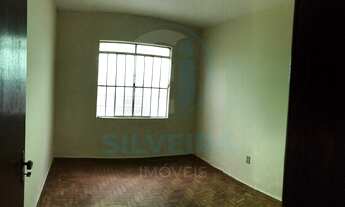 Imagem 7: Casa para Locação em Belo Horizonte, Barreiro, 3 dormitórios, 2 banheiros, 2 vagas