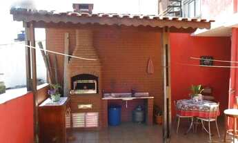 Imagem 5: EDUARDO . CASA EM SÃO PAULO, LOCALIZADA NO JARDIM ITATIAIA!!! CASA LINDA!!!!!!