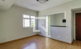 Imagem 6: Apartamento para Aluguel - Sagrada Família, 2 Quartos, 64 m2