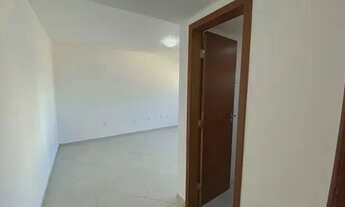 Imagem 3: Apto Filé no Pecado vista mar c/ 3qts, send 1 suíte, 2brs, 1vg, amrs plnjds, vrnd