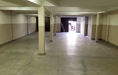 Imagem 4: Ponto comercial na avenida ACM