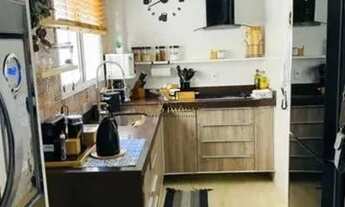 Imagem 5: MF///AP2834 - Apartamento para aluguel tem 90 metros quadrados com 2 quartos