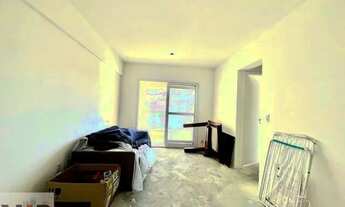 Imagem 2: APARTAMENTO DE 1 DORMITÓRIO NA REGIÃO DE SANTA CECÍLIA