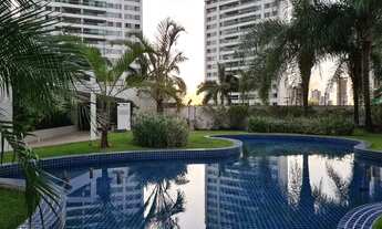 Imagem 1: JOãO PESSOA - Apartamento Padrão - altiplano