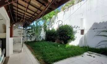 Imagem 6: Casa em Condomínio para Venda em Lauro de Freitas, Buraquinho, 3 dormitórios, 3 suítes, 4