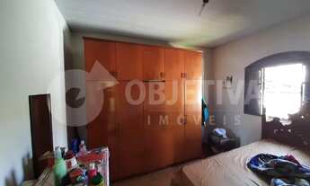 Imagem 6: Casa para aluguel, 3 quartos, 2 vagas, CAZECA - UBERLANDIA/MG