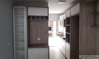 Imagem 5: Casa Residencial com 3 quartos à venda por R$ 399000.00, 80.35 m2 - JARDIM BOTANICO - MARI